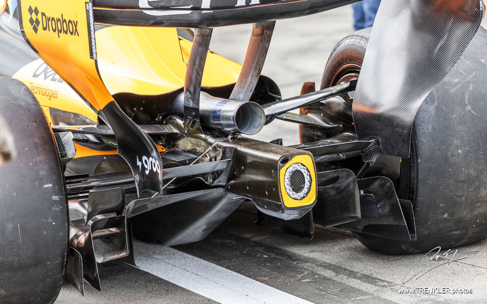 Aktuální fotografie