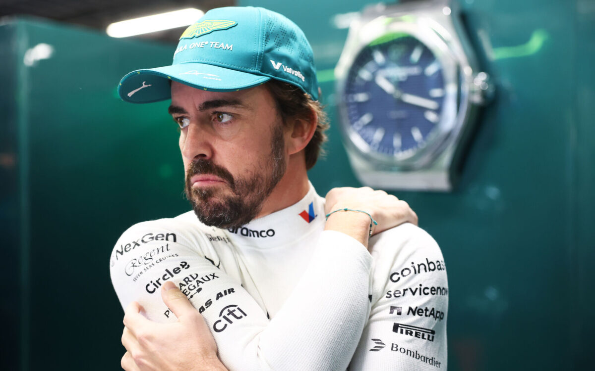 Aktuální fotografie