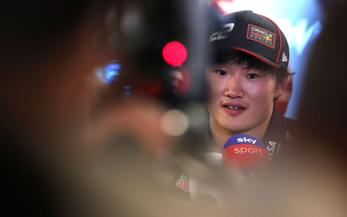 Aktuální fotografie