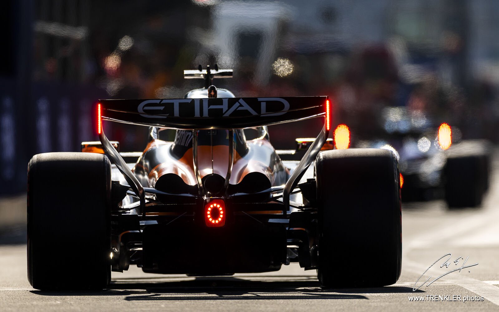 Aktuální fotografie