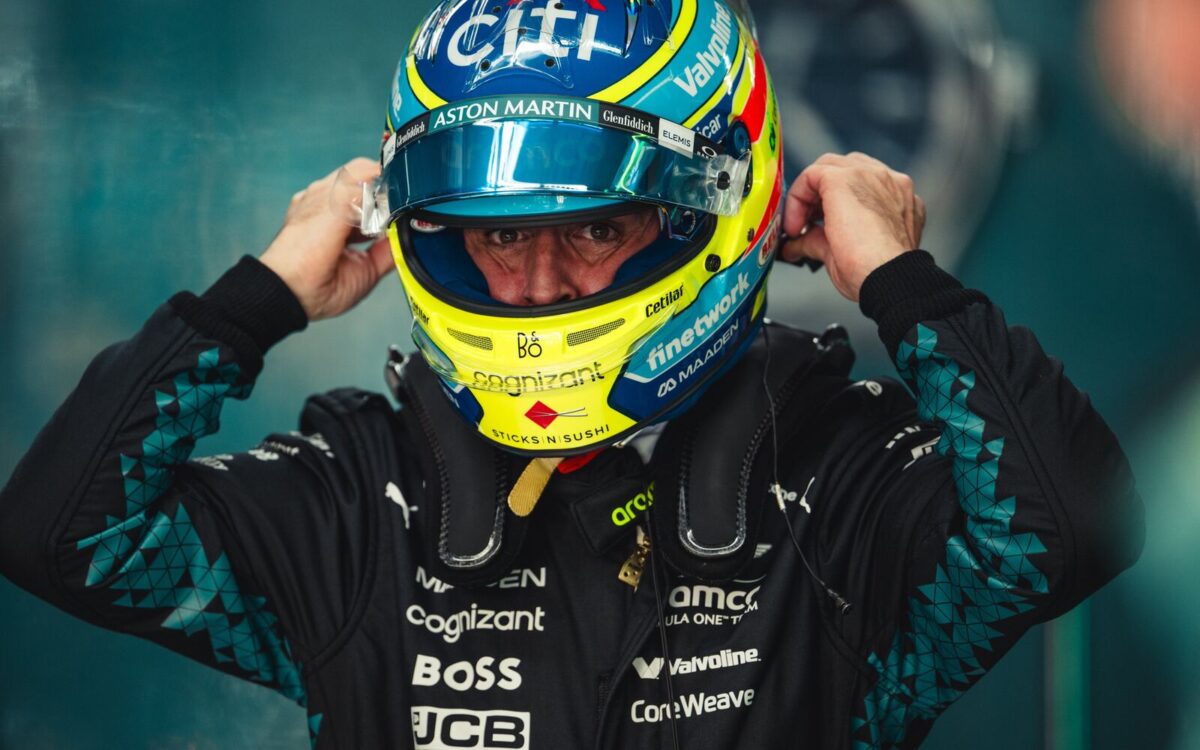 Aktuální fotografie