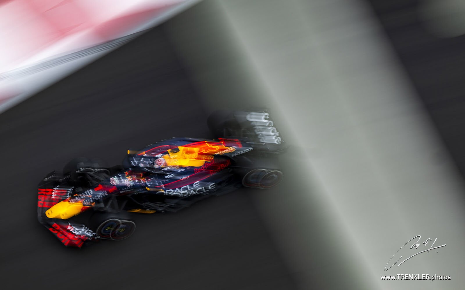 Aktuální fotografie