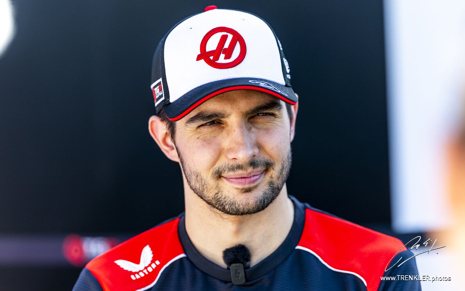 Aktuální fotografie