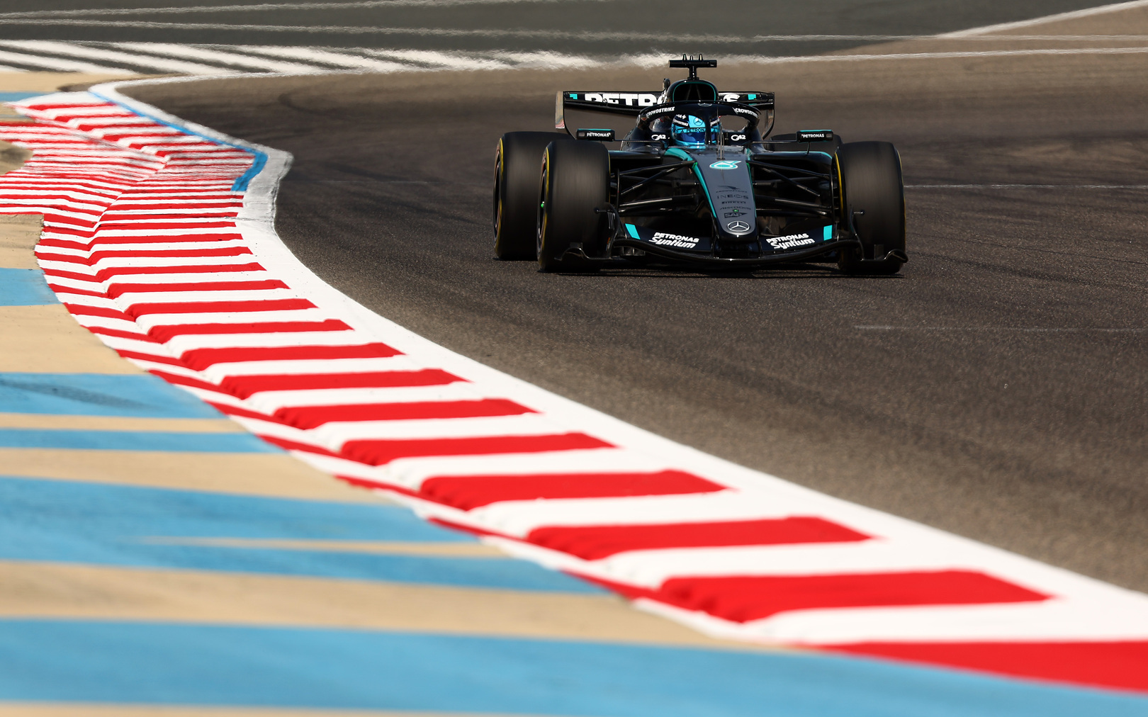 Aktuální fotografie