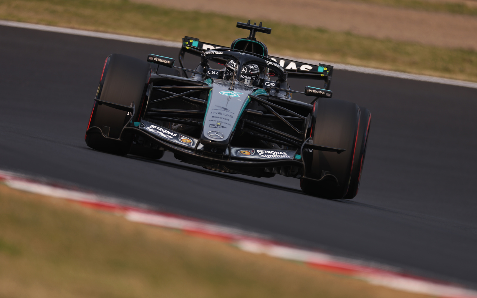 Aktuální fotografie