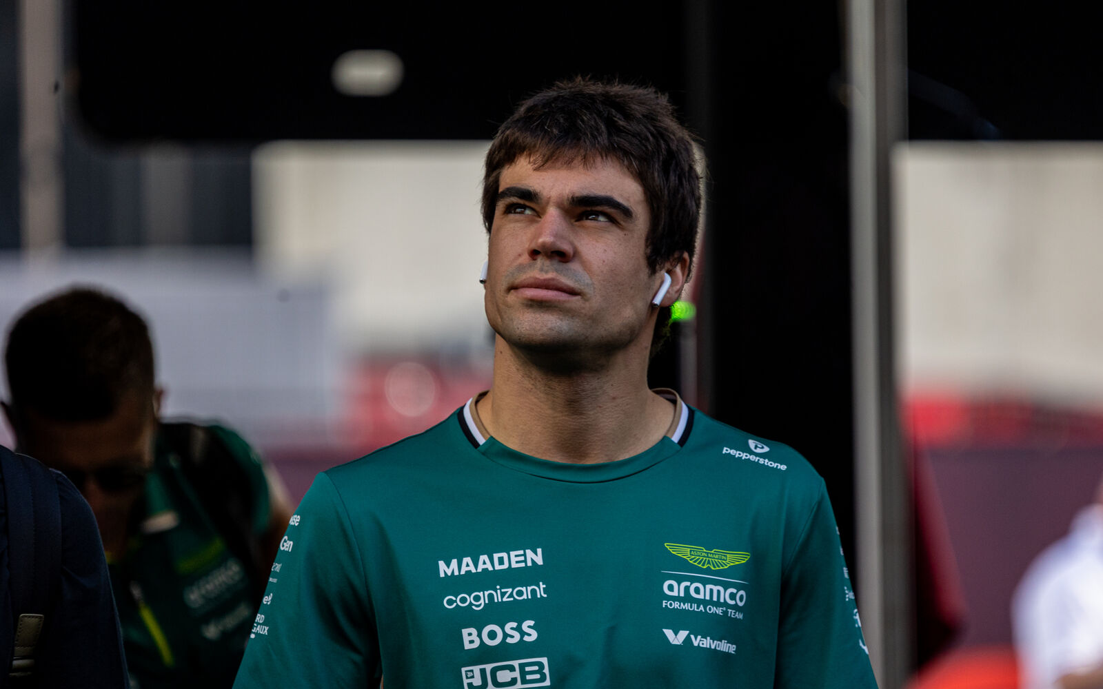 Aktuální fotografie