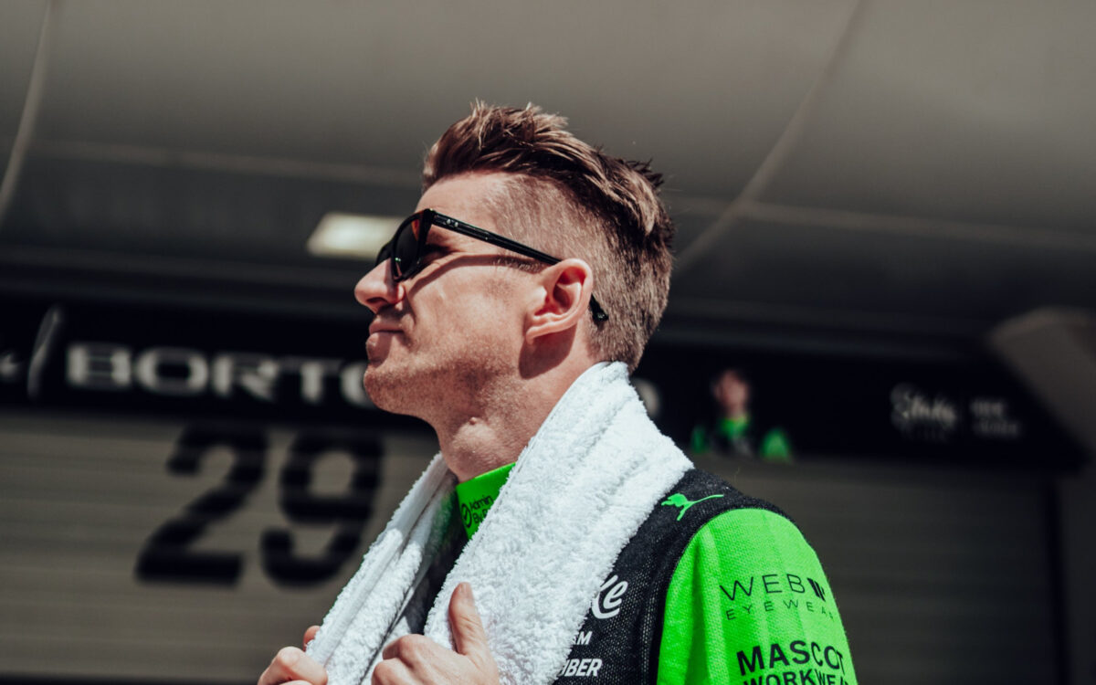 Aktuálna fotka