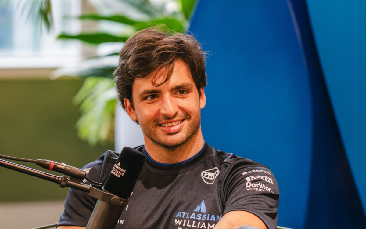 Aktuálna fotka