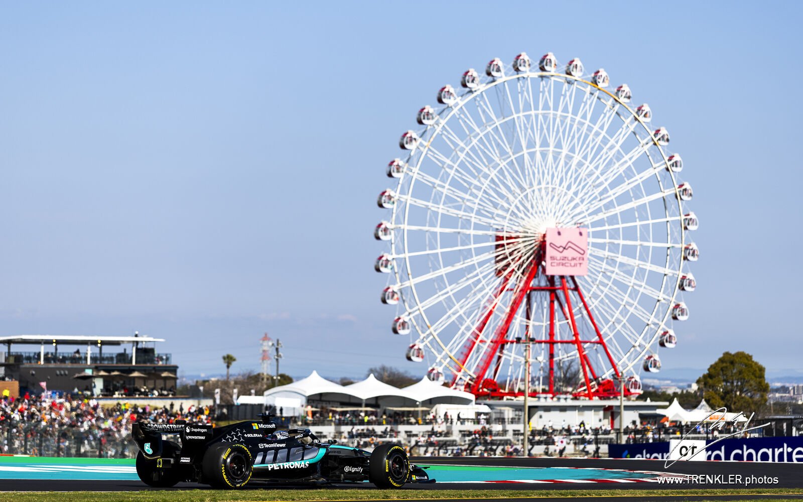 Aktuální fotografie