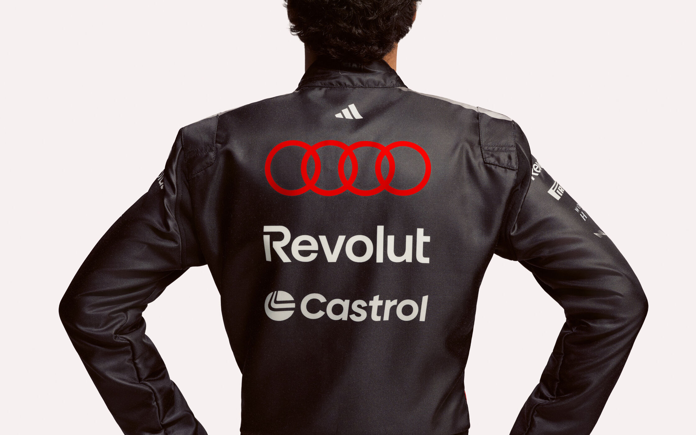 Aktuální fotografie