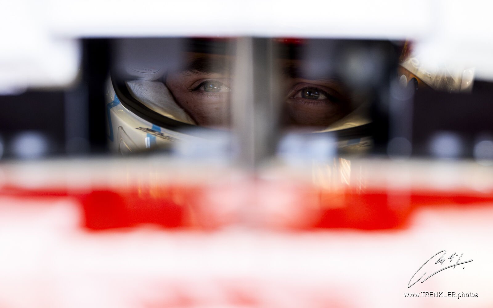 Aktuální fotografie