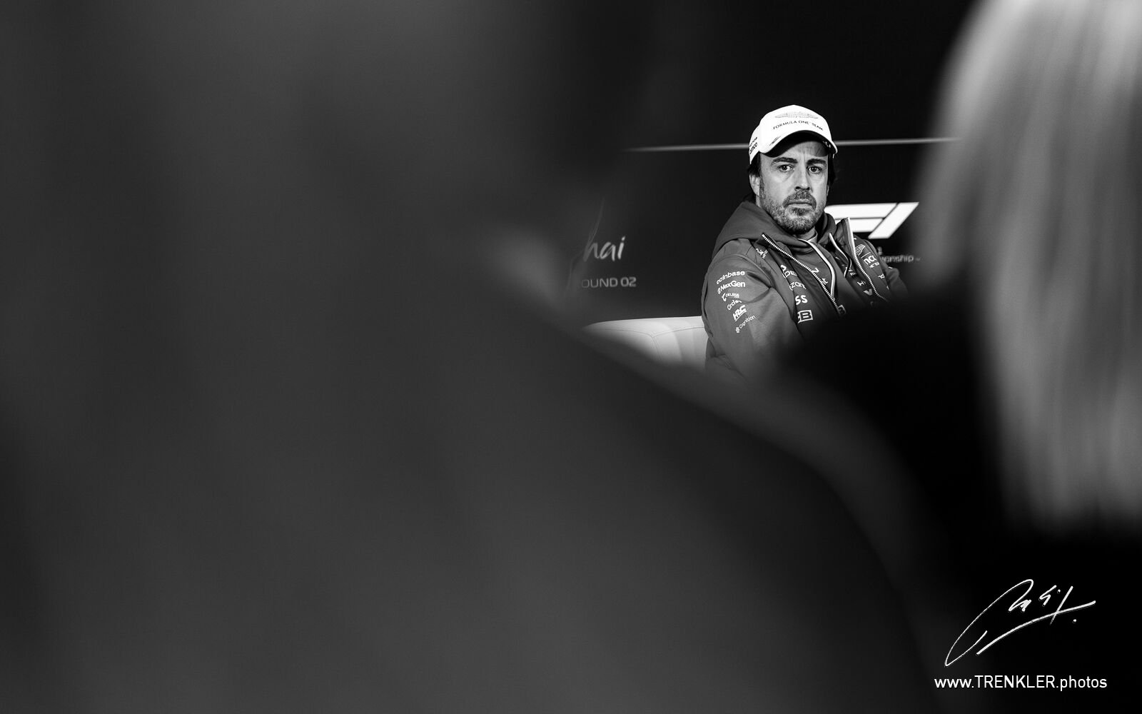 Aktuální fotografie