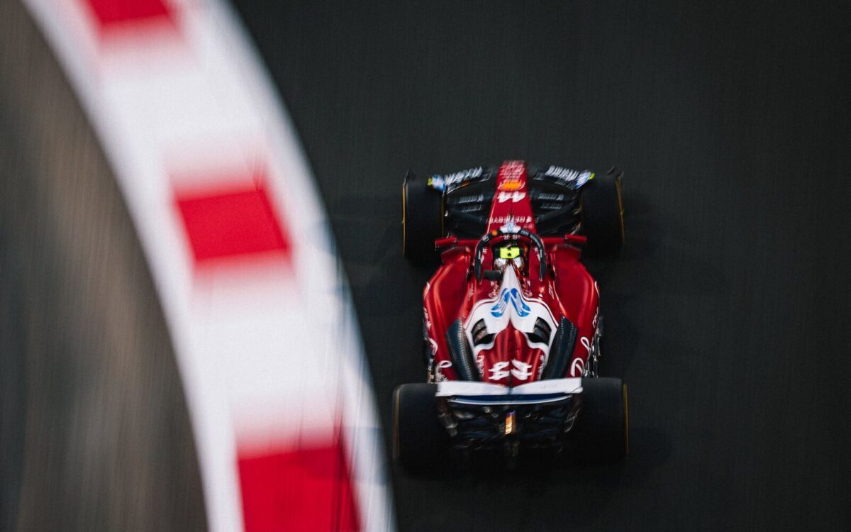 Aktuální fotografie