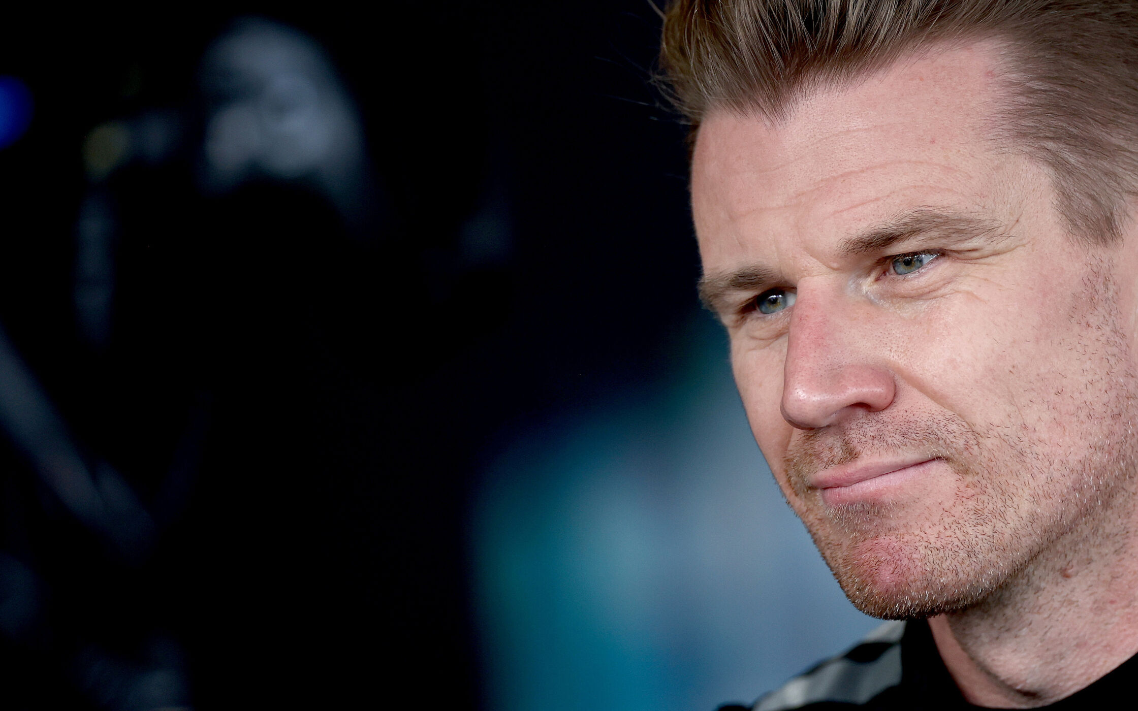 Aktuální fotografie