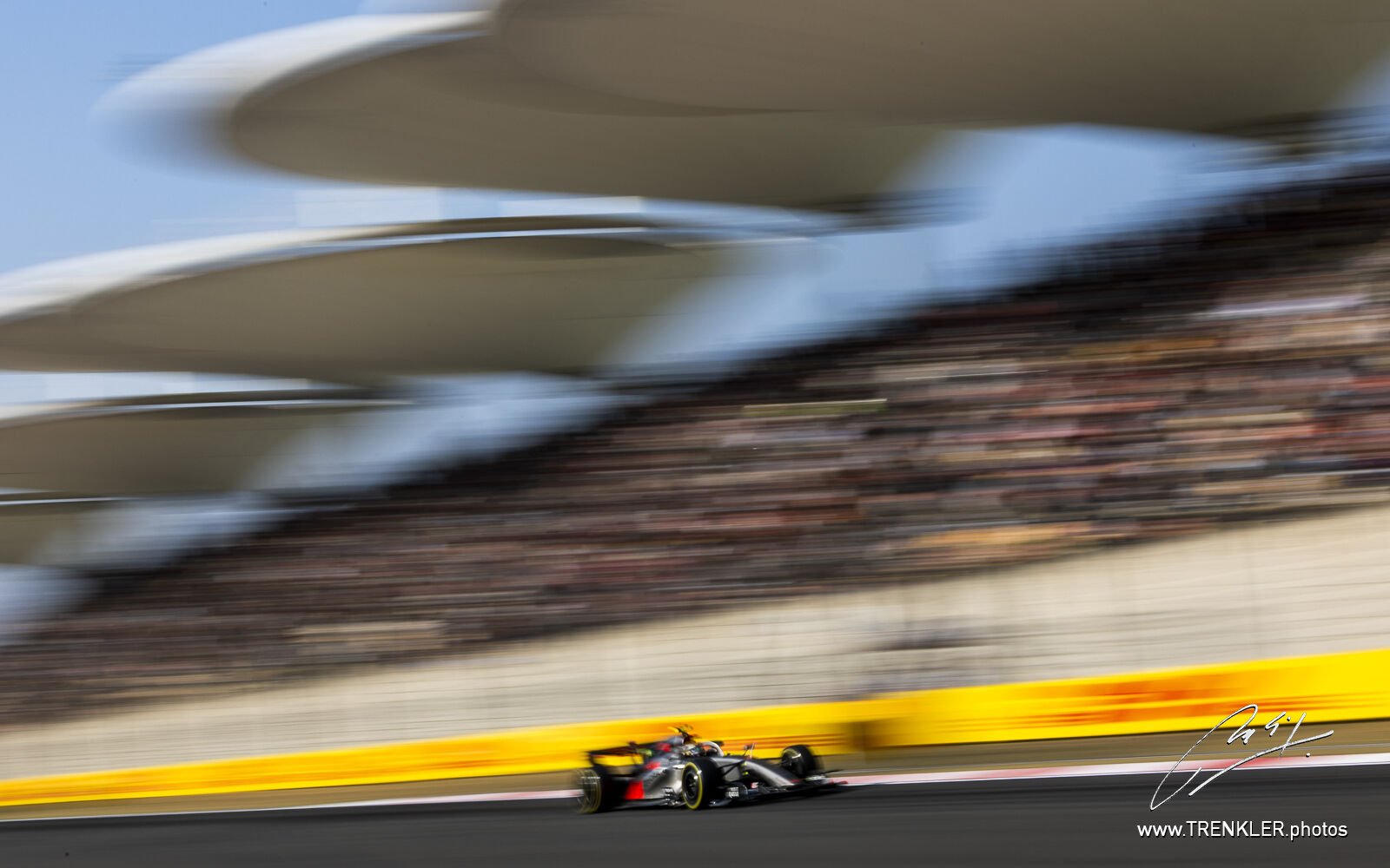 Aktuální fotografie