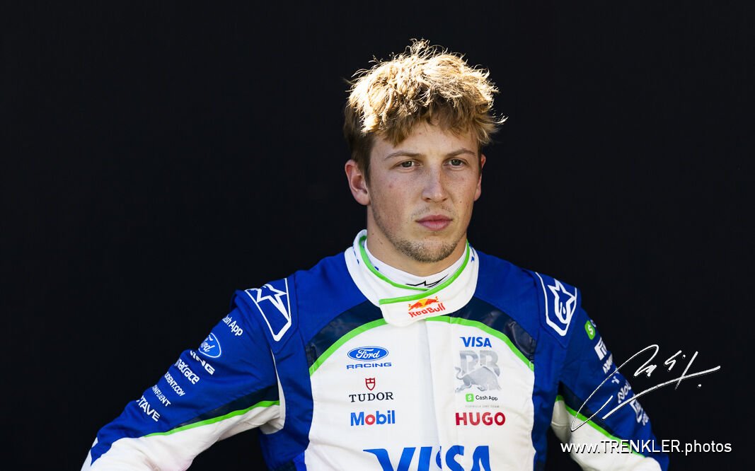 Aktuální fotografie