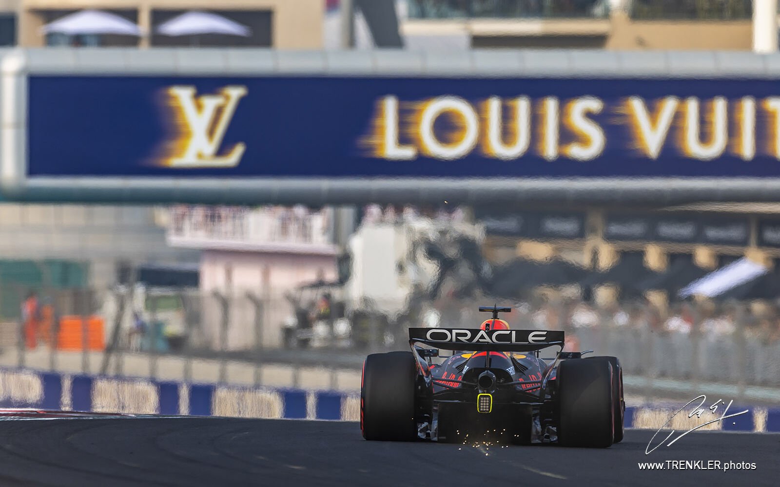 Aktuální fotografie