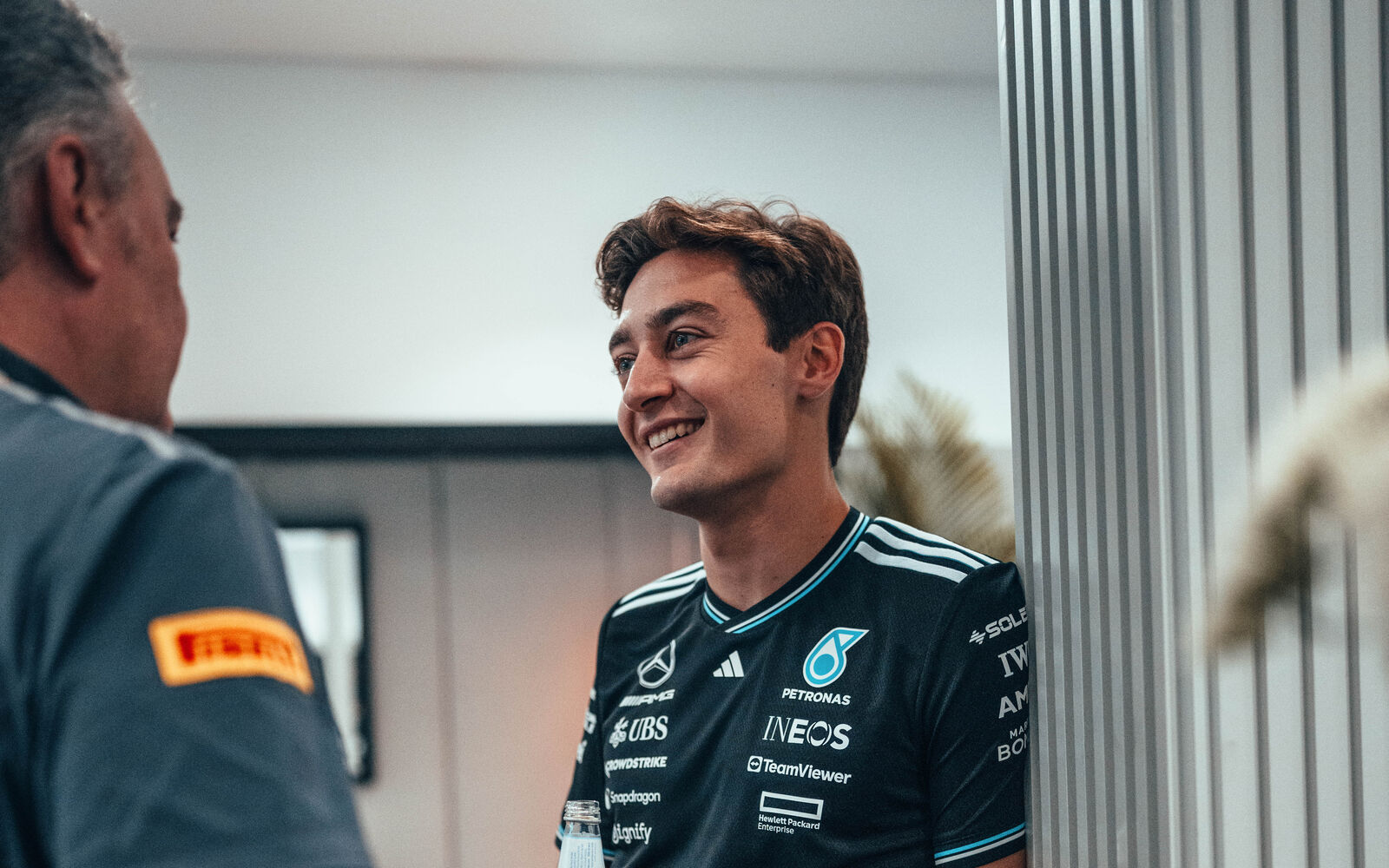 Aktuální fotografie