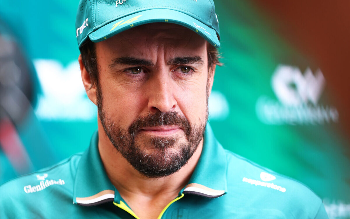 Aktuální fotografie