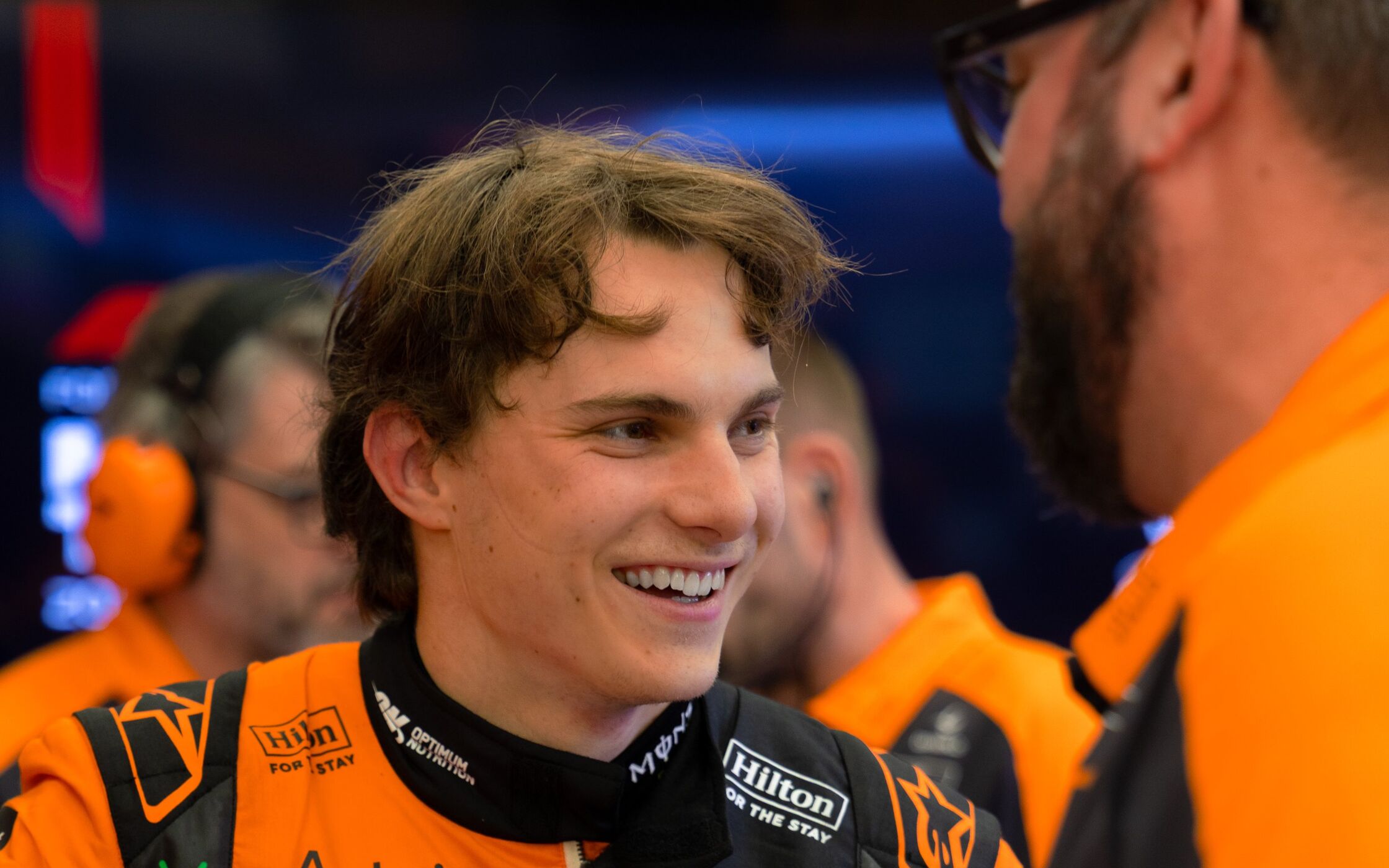 Aktuální fotografie