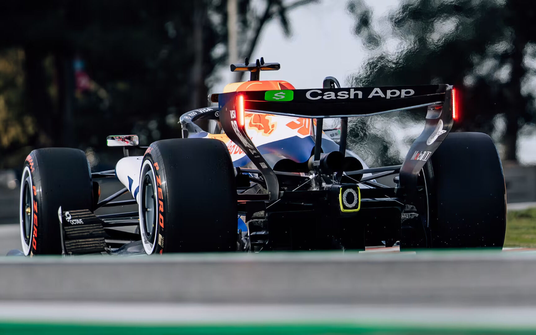 Aktuální fotografie