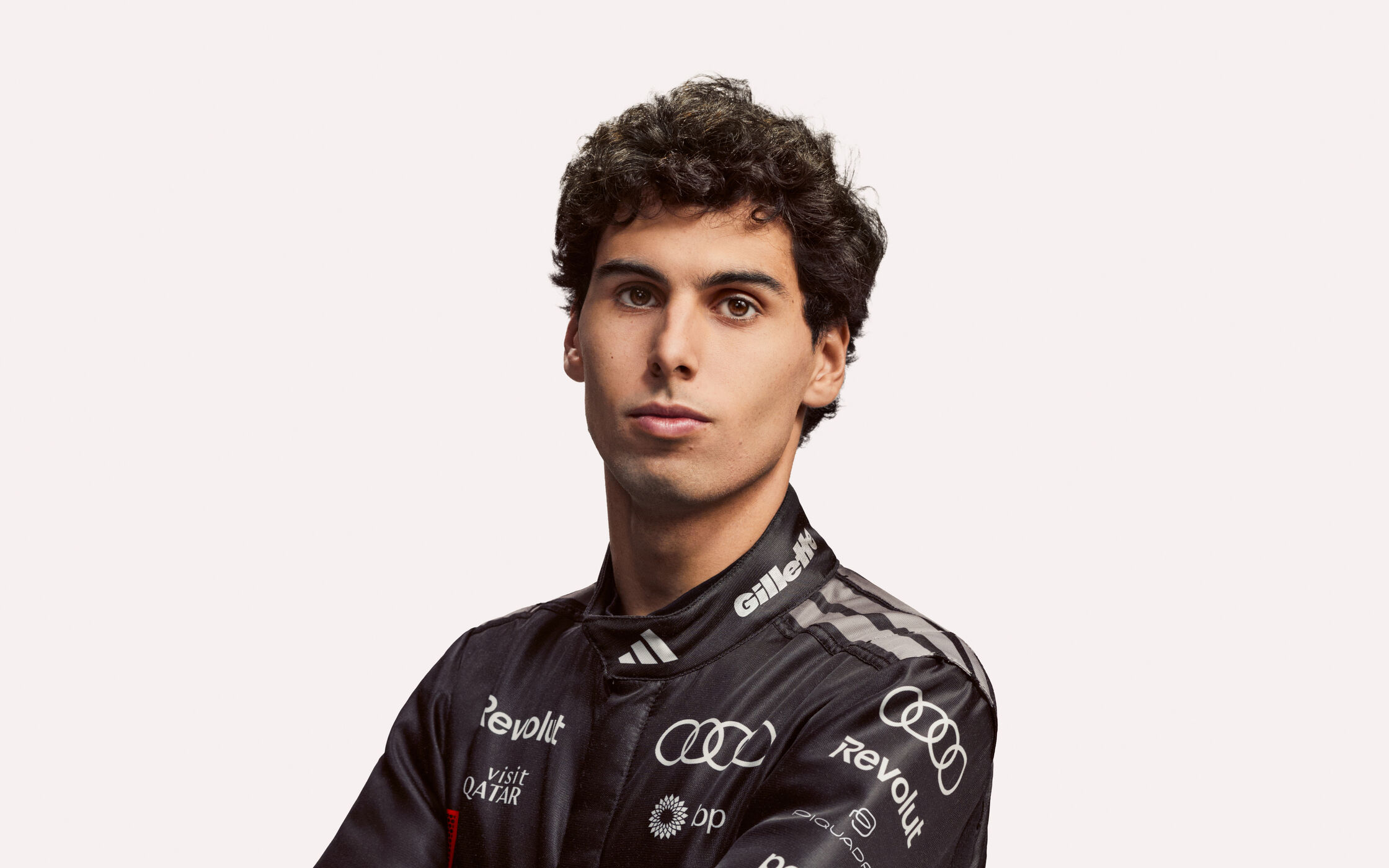 Aktuální fotografie