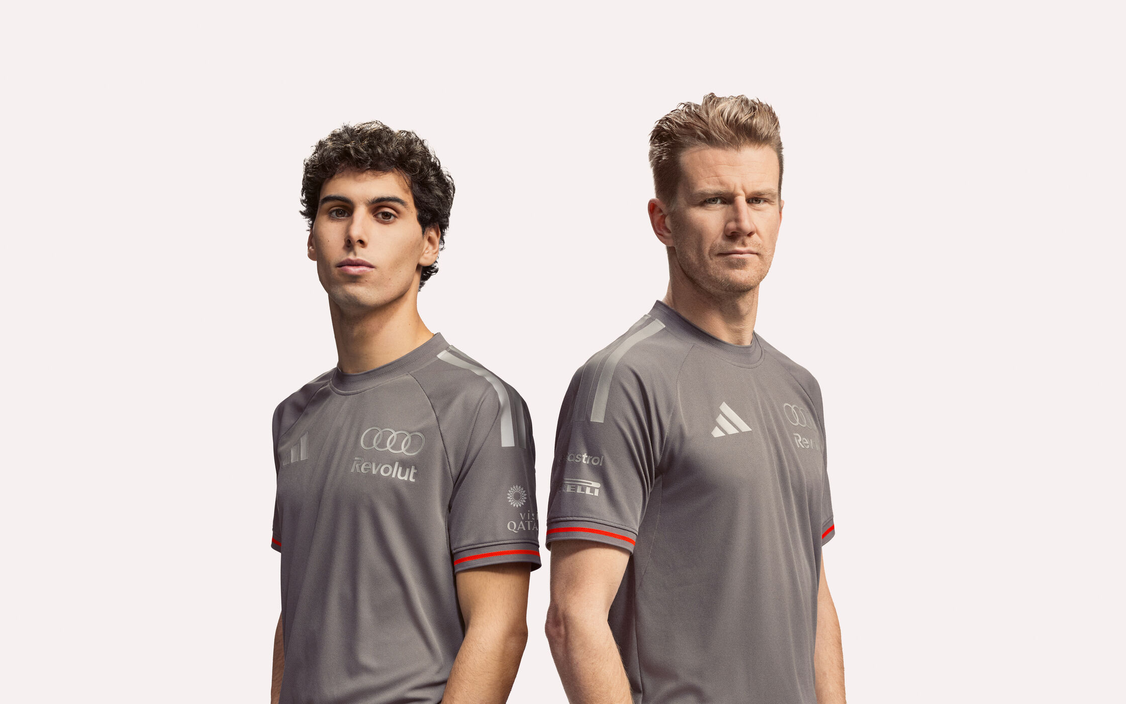 Aktuální fotografie