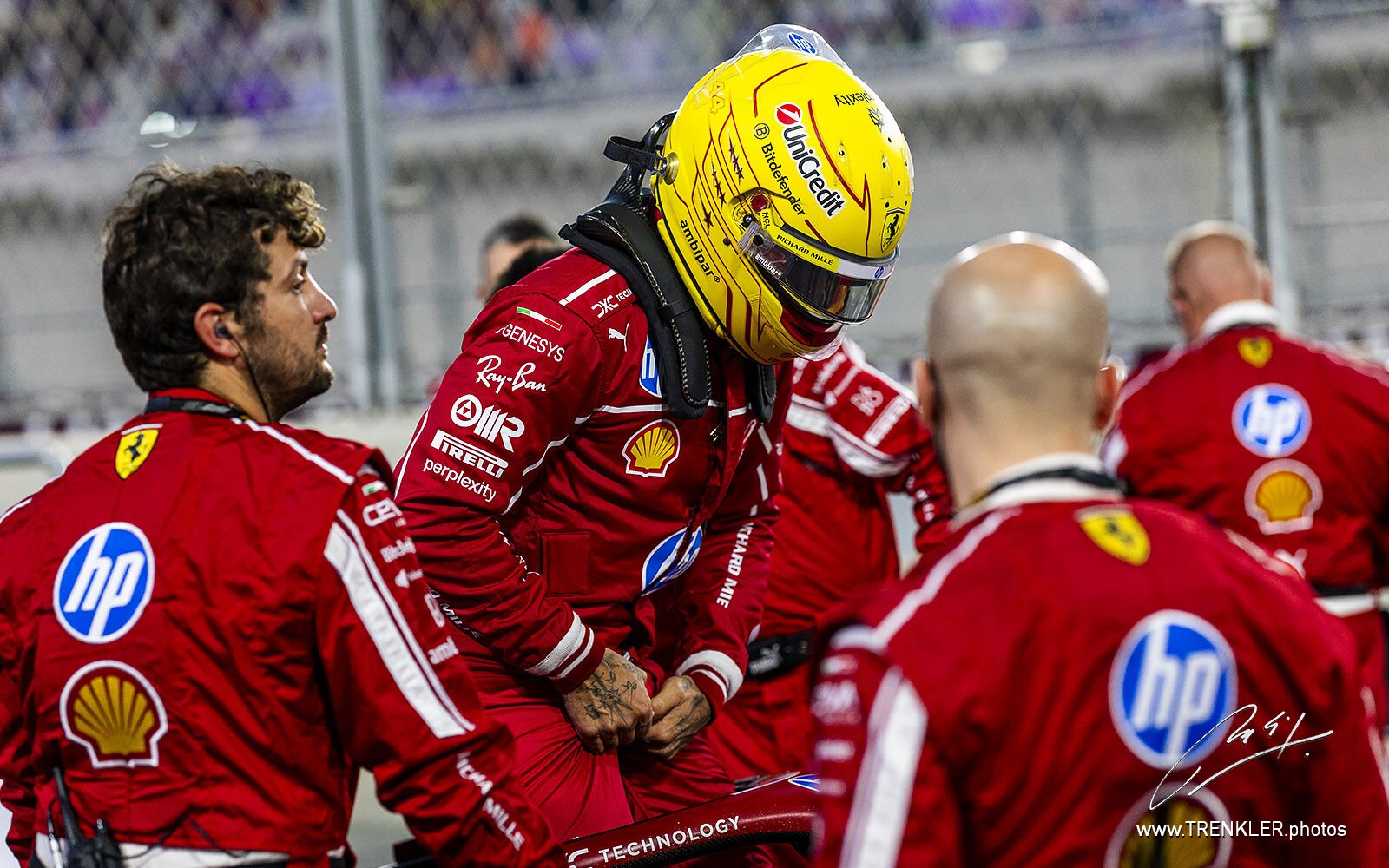 Aktuální fotografie