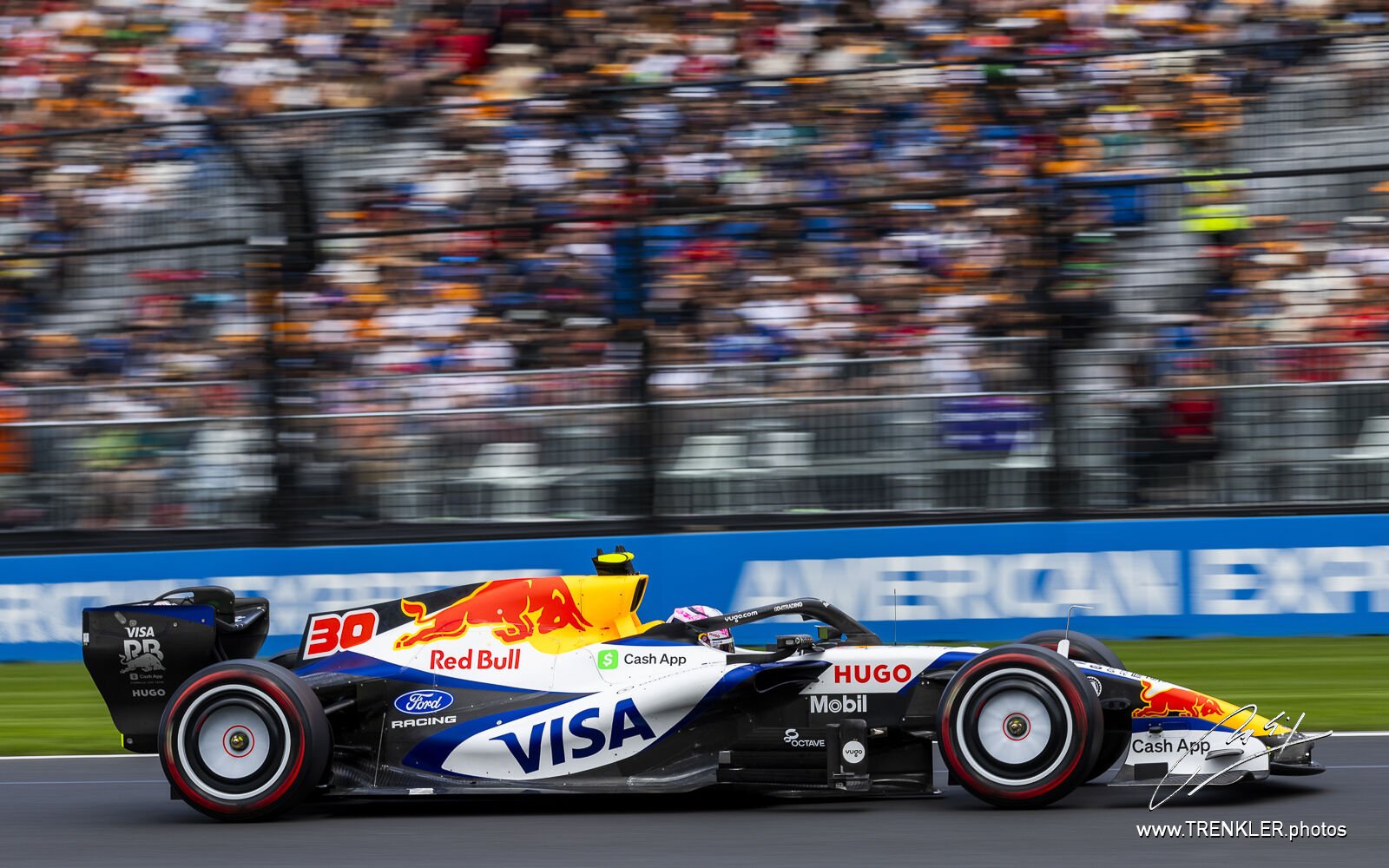 Aktuální fotografie