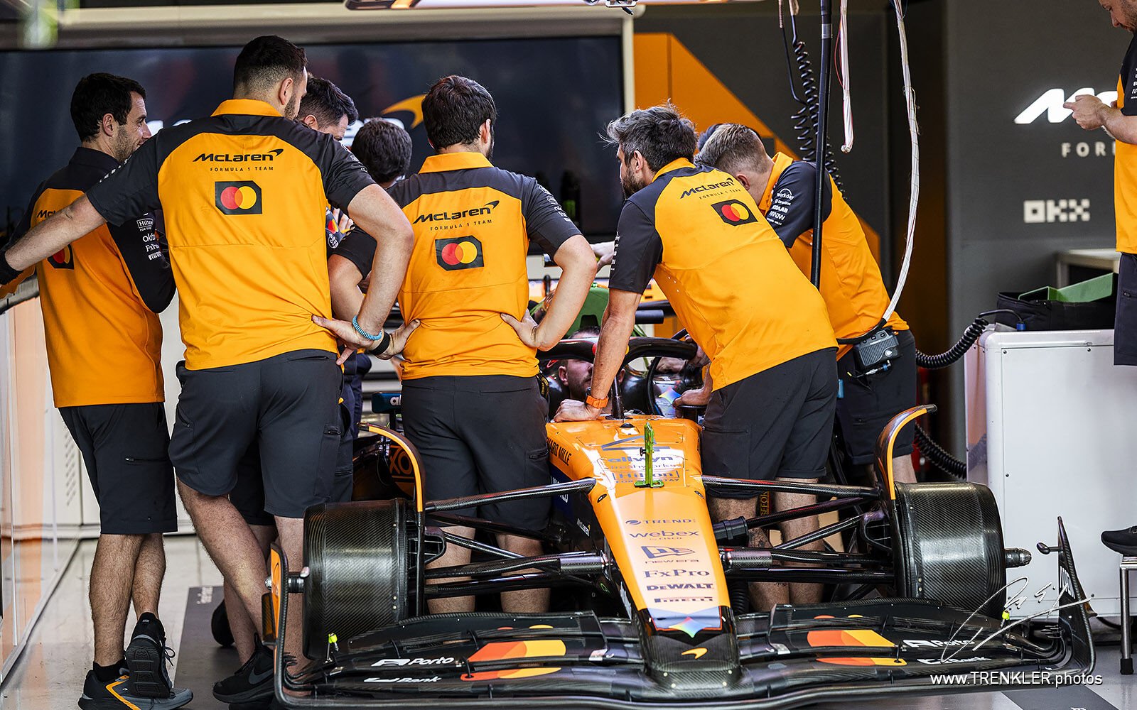 Aktuální fotografie