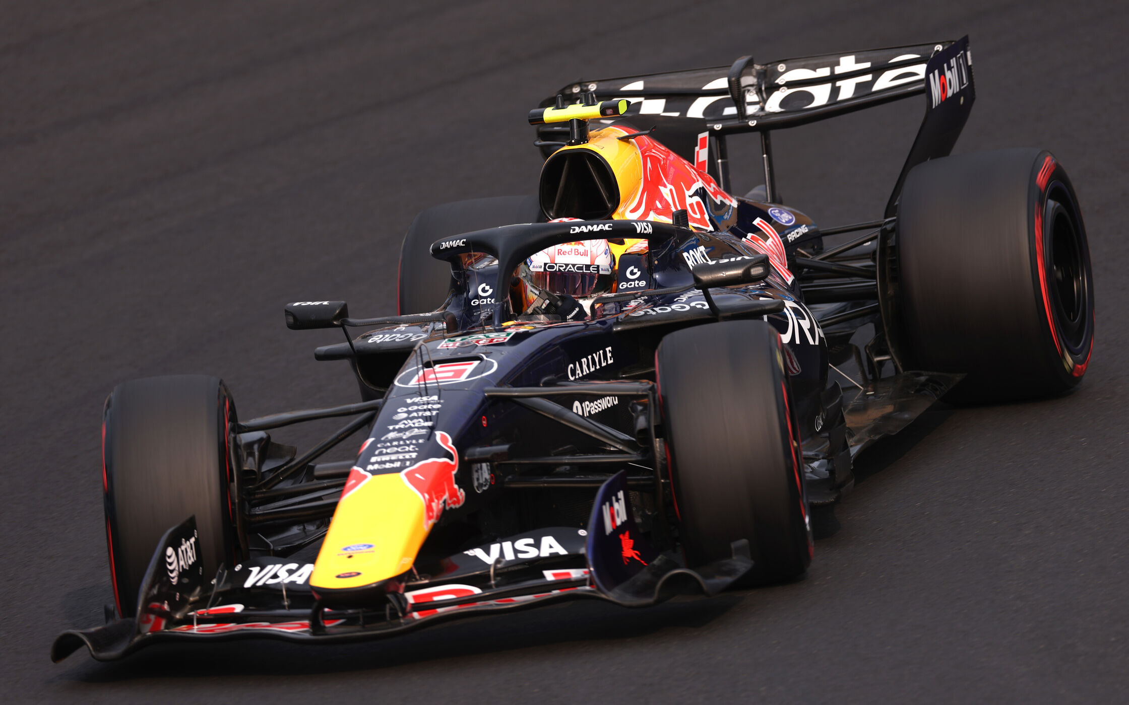 Aktuální fotografie