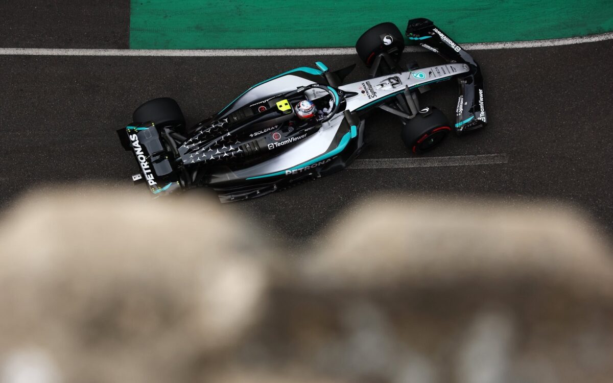 Aktuální fotografie