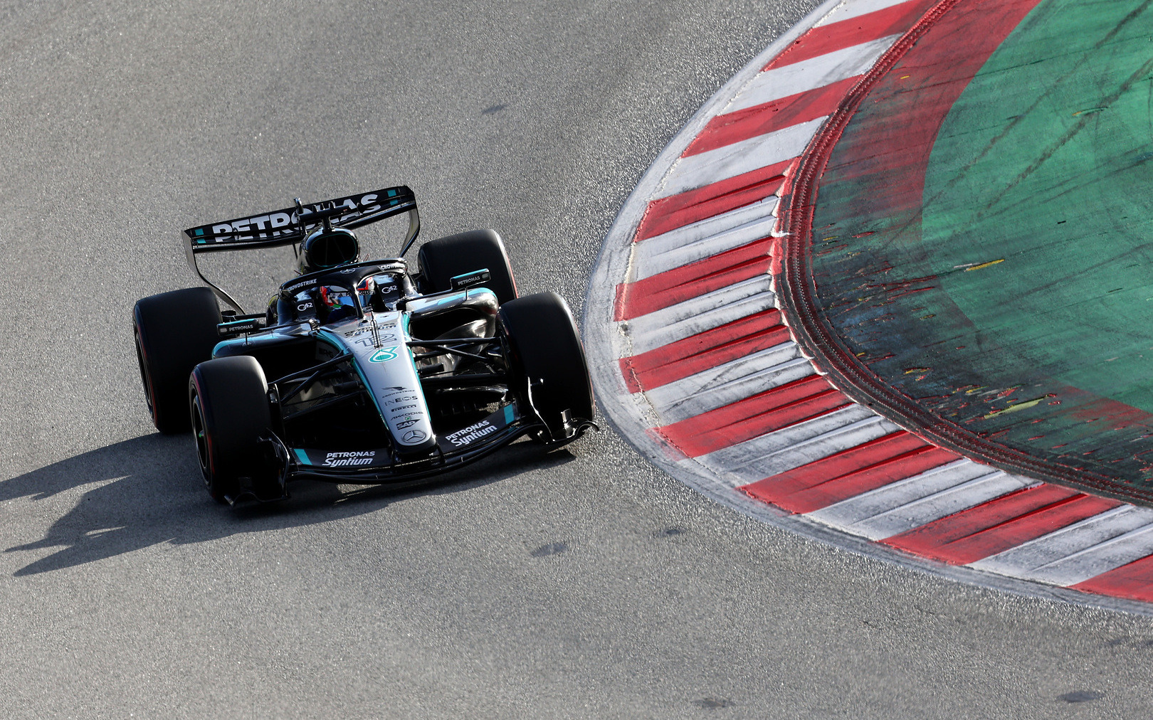 Aktuální fotografie