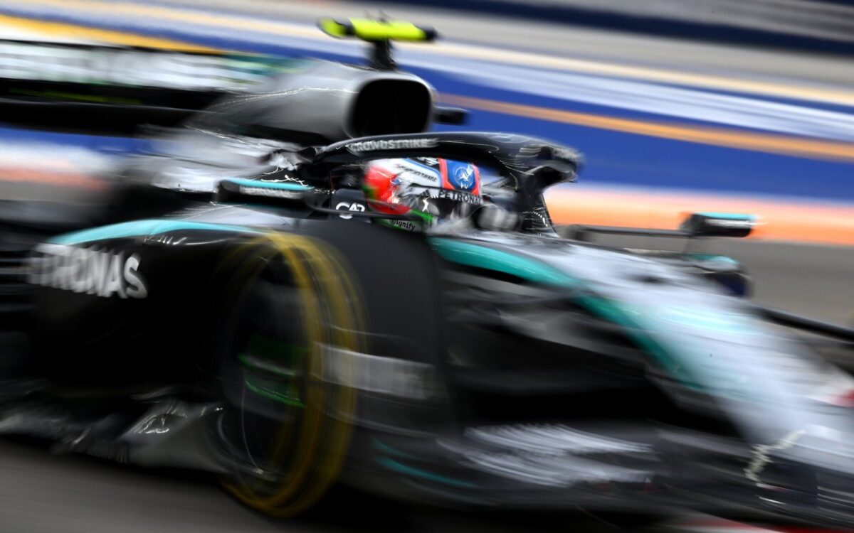 Aktuální fotografie