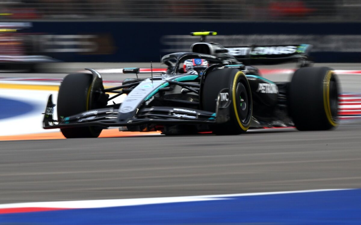 Aktuální fotografie