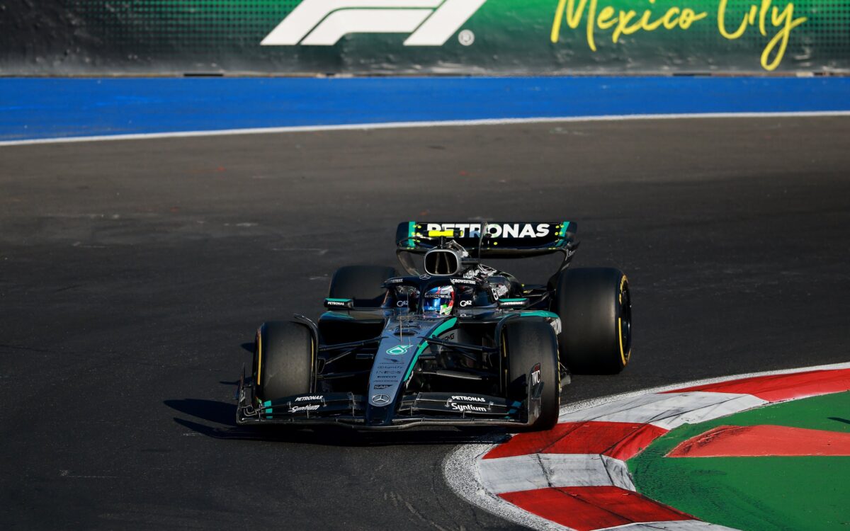 Aktuální fotografie