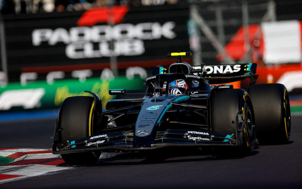 Aktuální fotografie