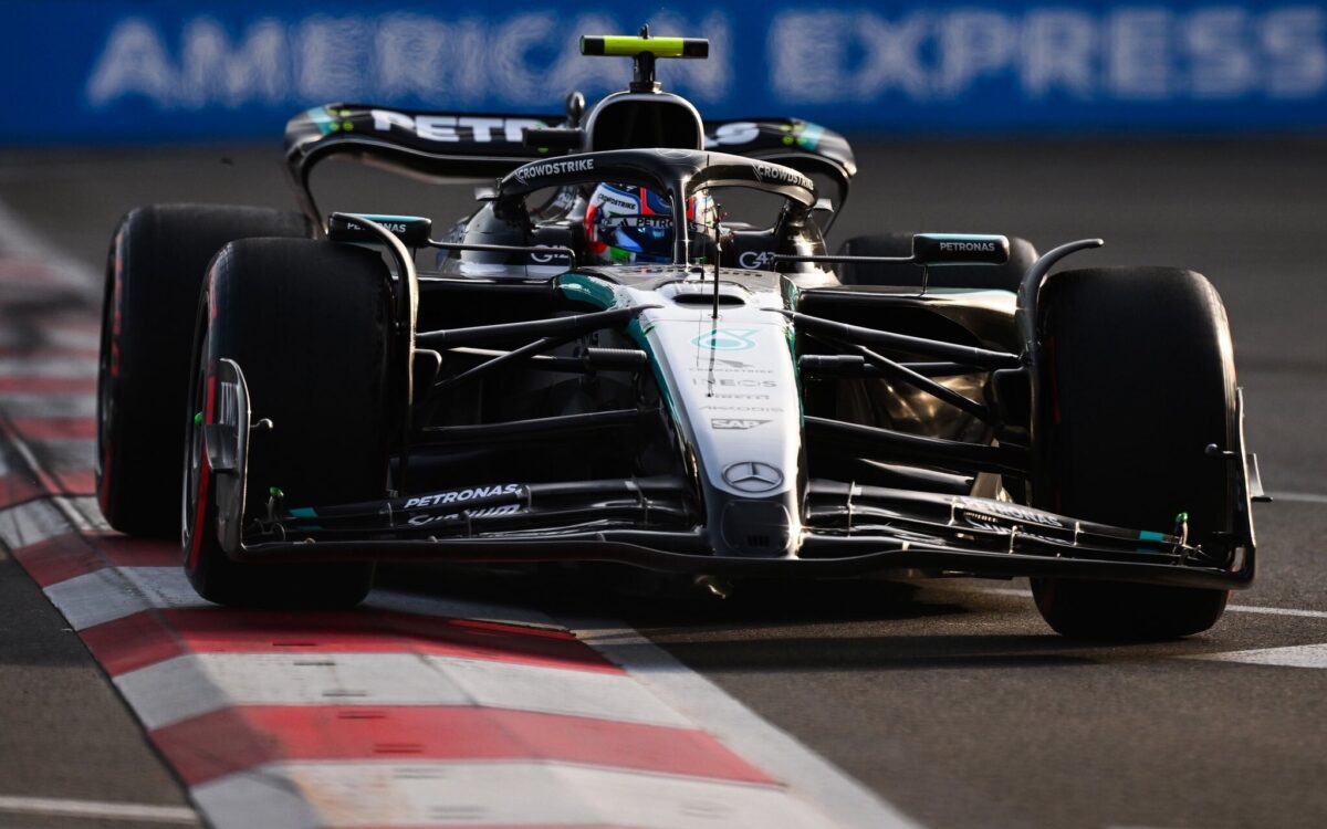 Aktuální fotografie