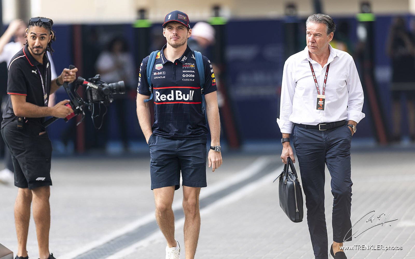 Aktuální fotografie