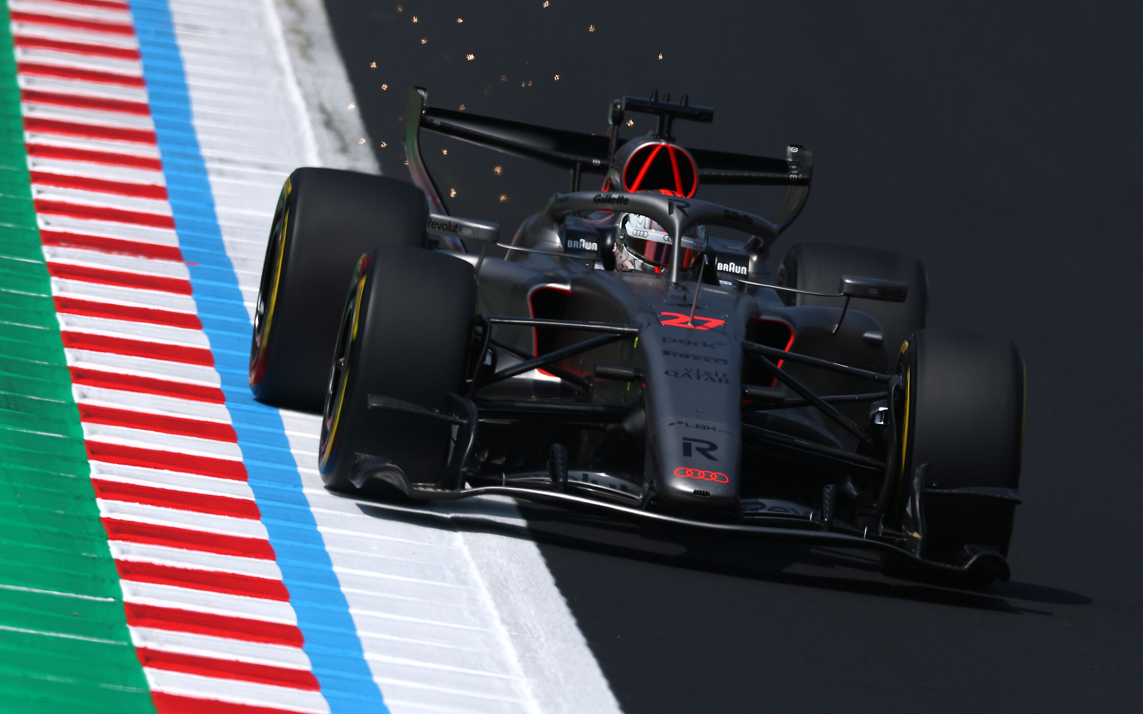 Aktuální fotografie