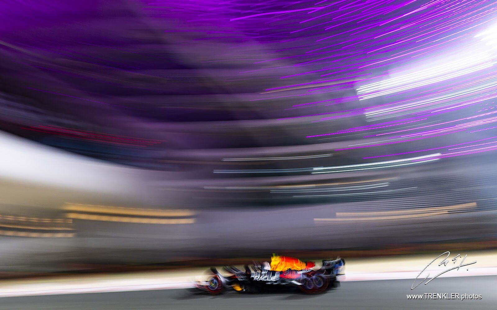 Aktuální fotografie