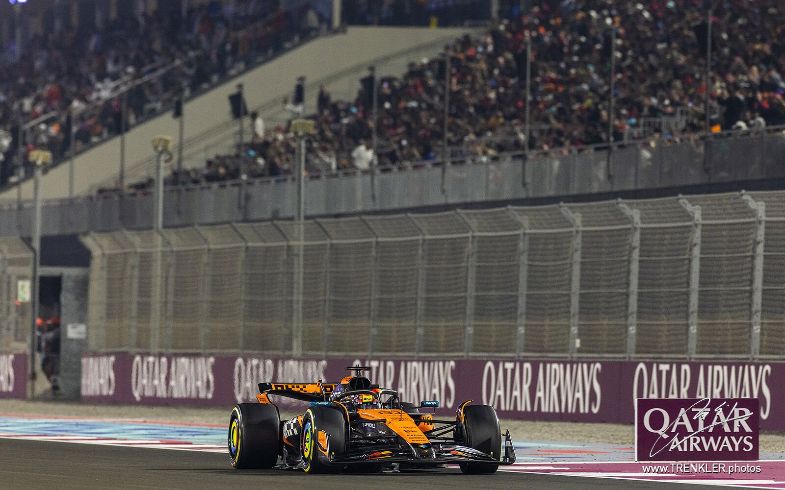 Aktuální fotografie