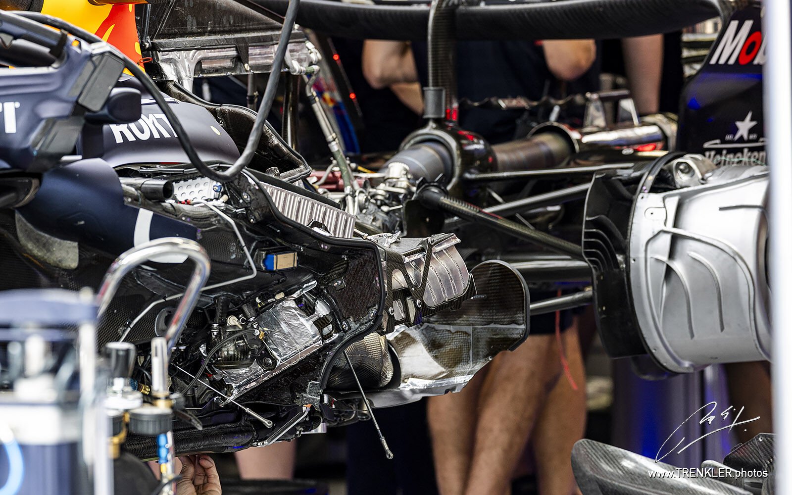 Aktuální fotografie