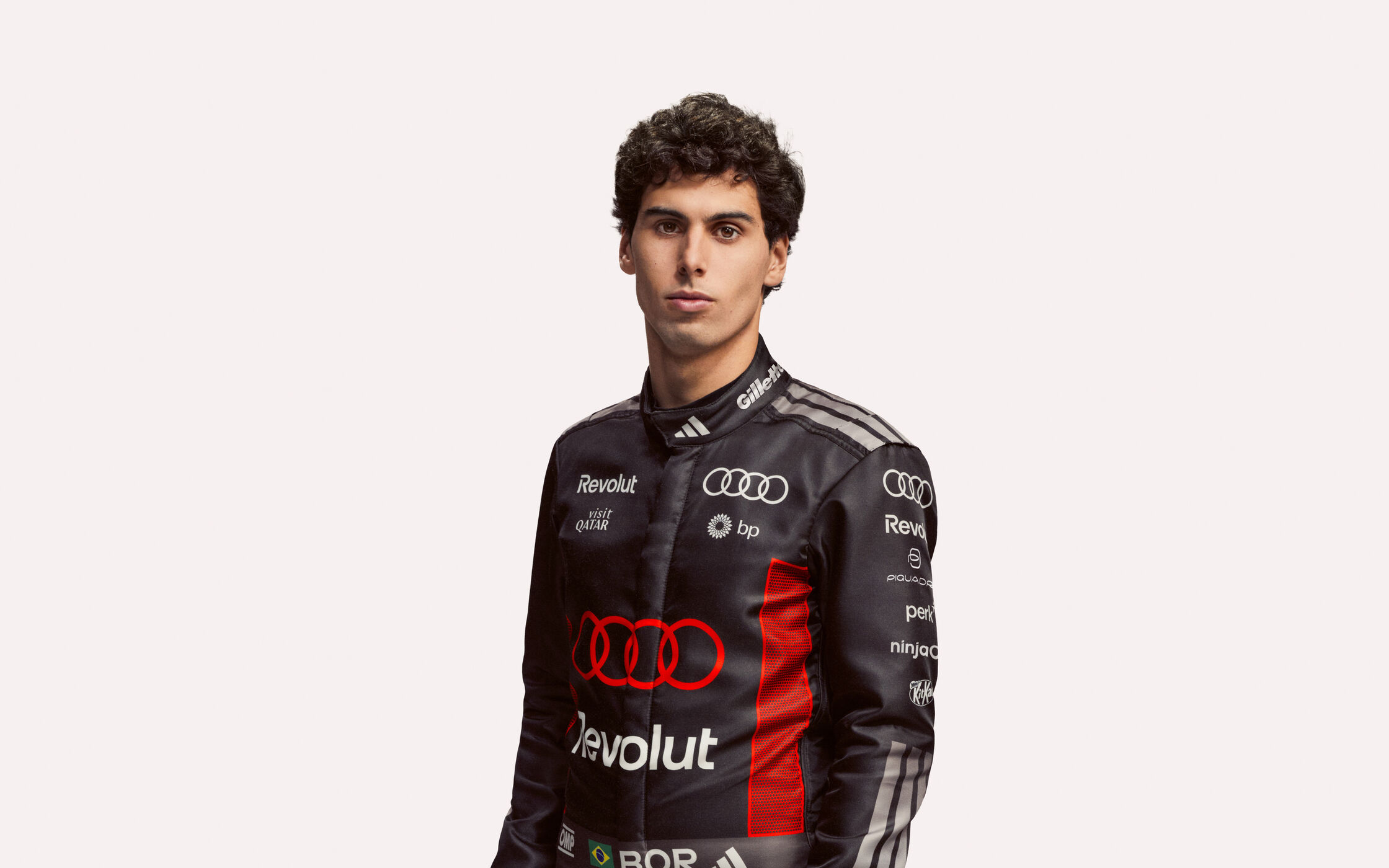 Aktuální fotografie