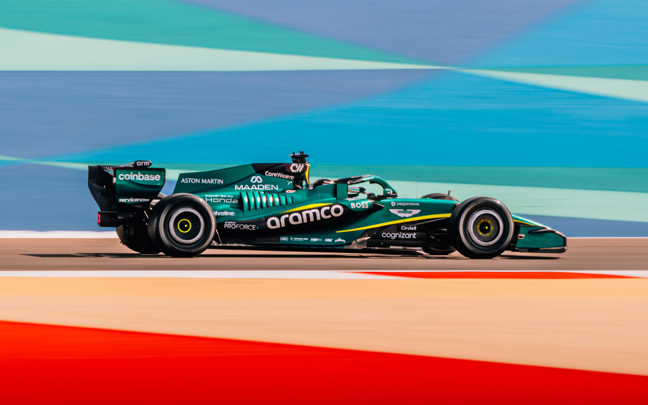 Aktuální fotografie