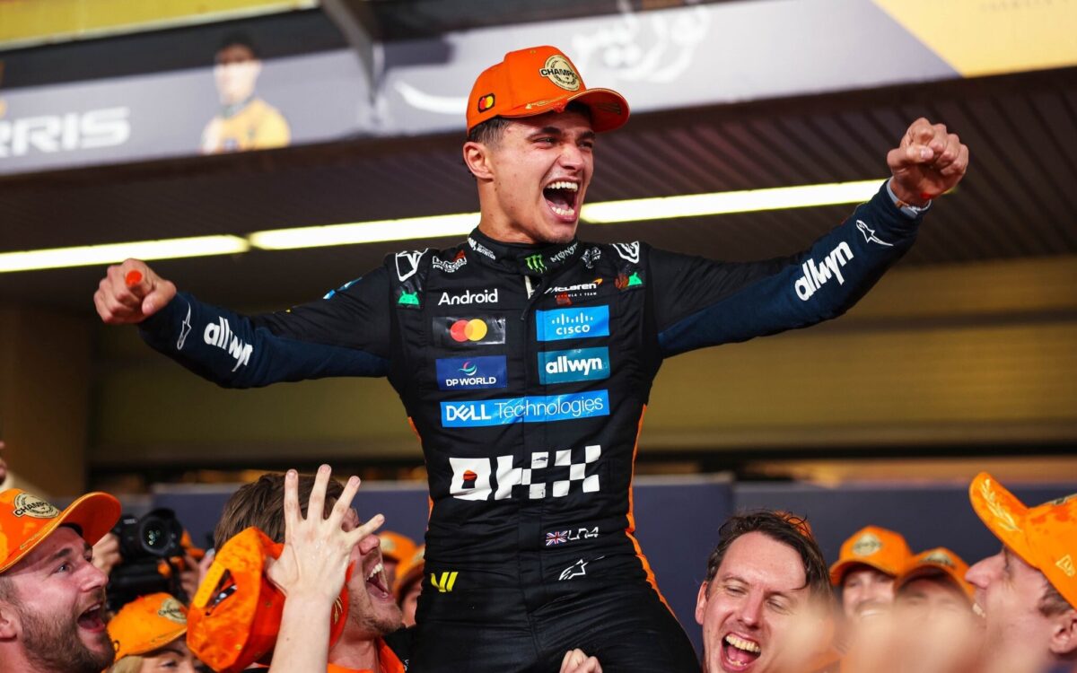 Aktuální fotografie