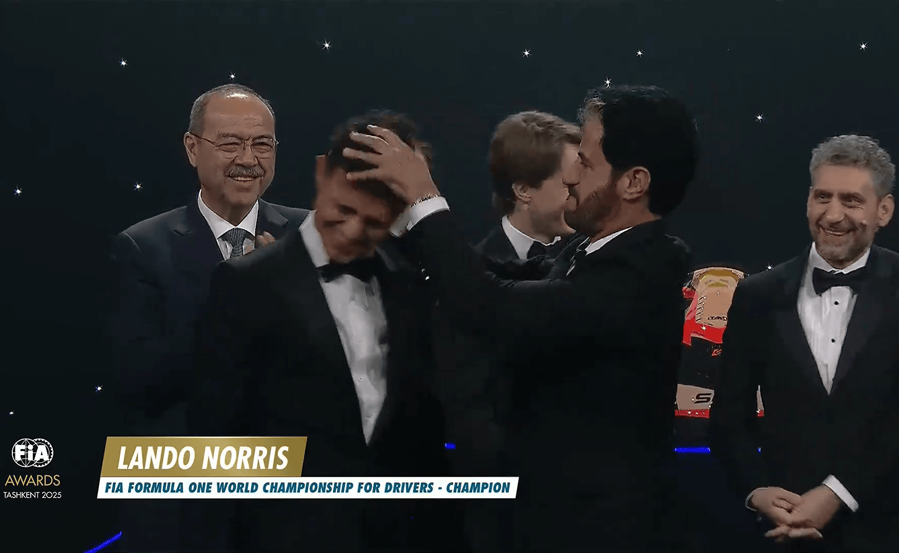 Aktuální fotografie