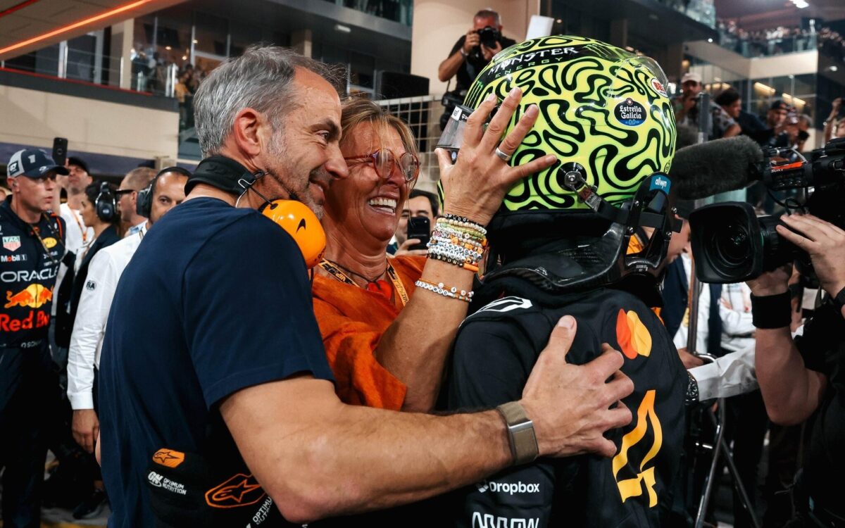 Aktuální fotografie