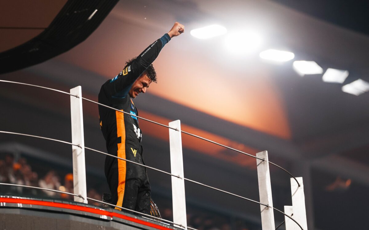 Aktuální fotografie