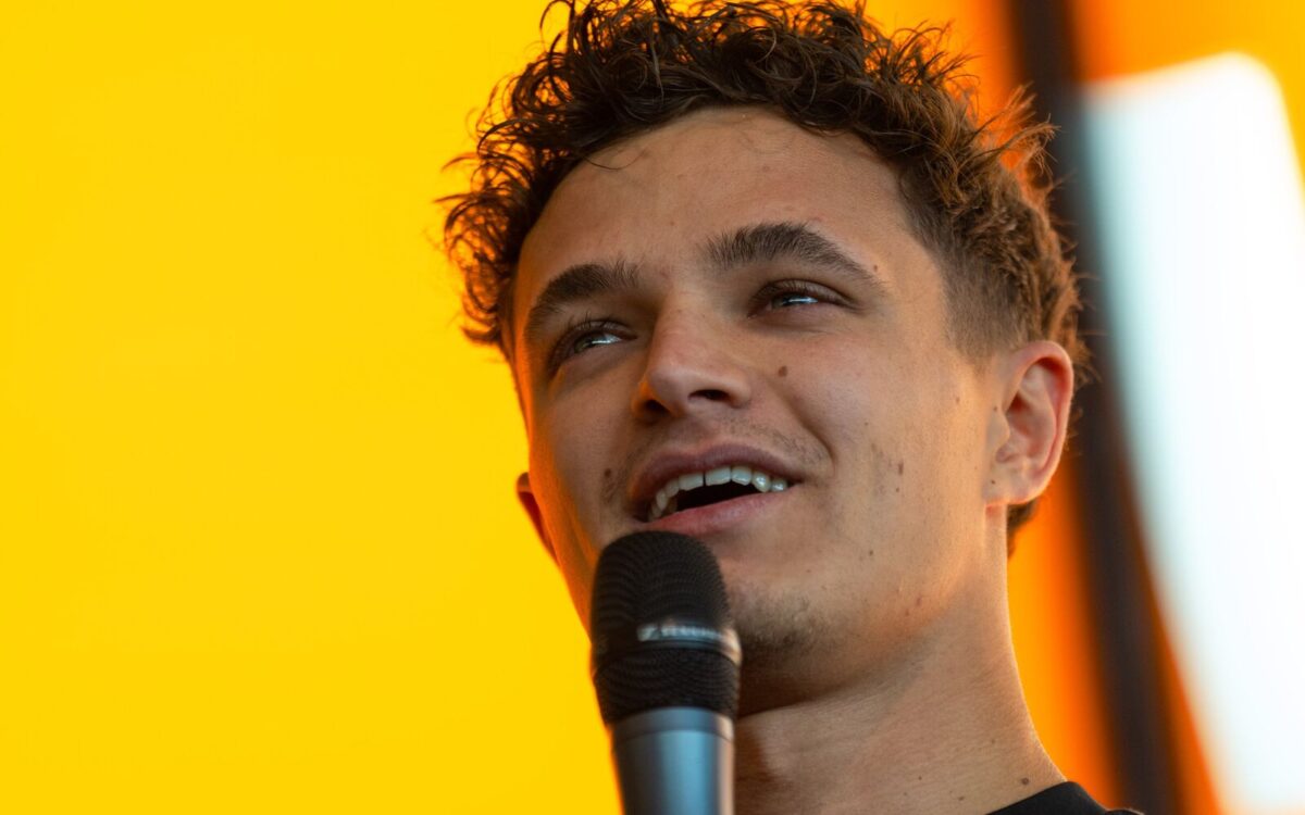 Aktuální fotografie